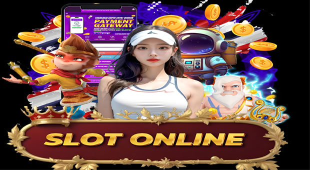Raffi777 Vegas