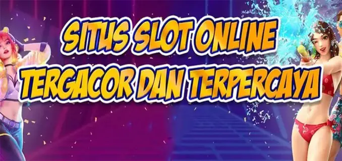 Raffi777 Slot Login
