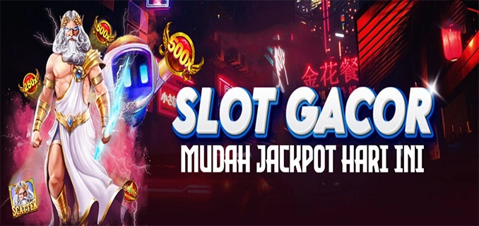 Raffi777 Apk