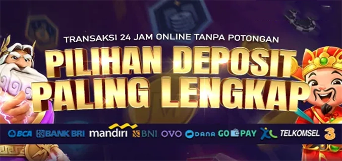 Raffi777 Dana