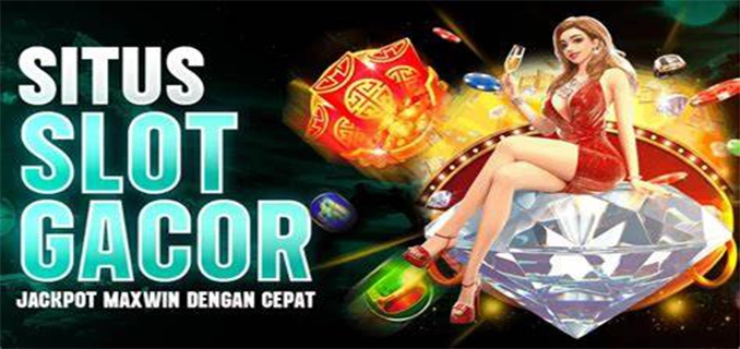 Raffi777 Demo