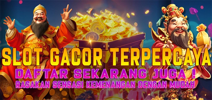 Raffi777 Deposit