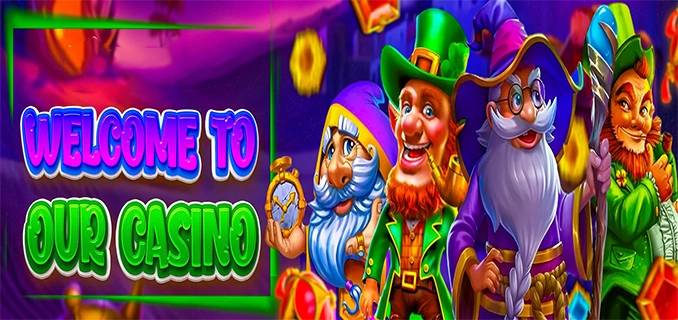 Raffi777 Jackpot