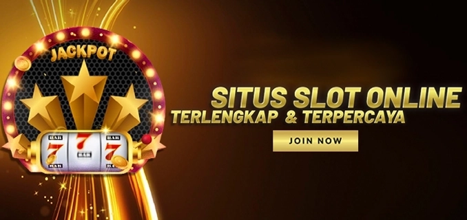 Raffi777 Link