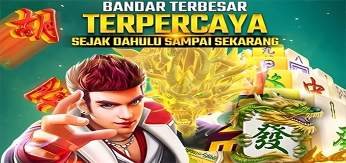 Raffi777 Login