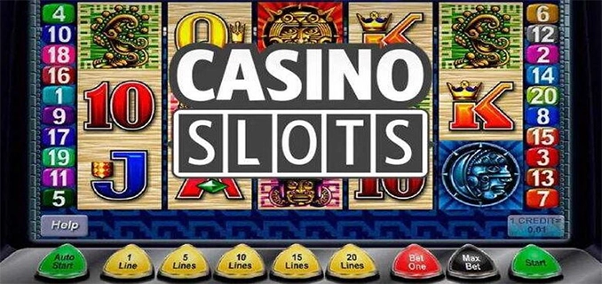 Raffi777 Withdraw
